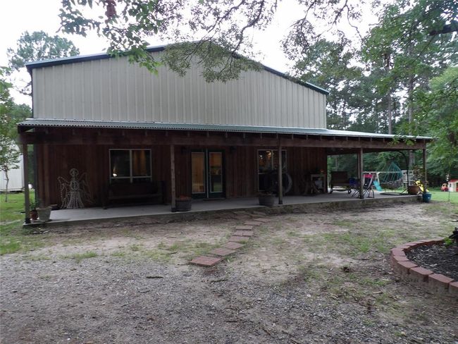 FRONT OF HOME | Image 16