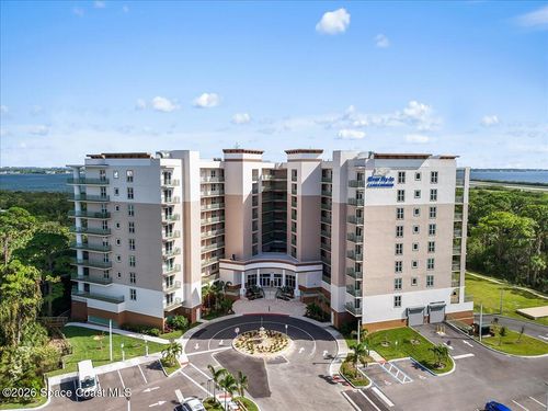 1001-735 Pilot Ln, Merritt Island, FL, 32952 | Card Image