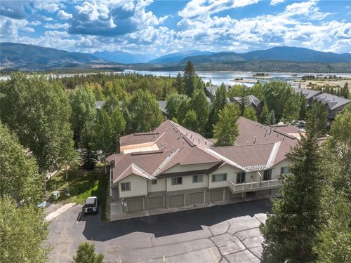208-1511 Point Dr, FRISCO, CO, 80443 | Card Image