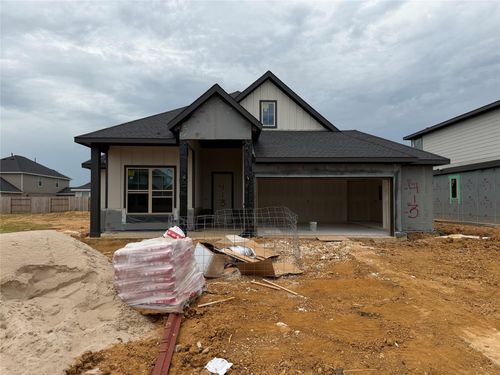 413 Mourning Dove Dr, Waller, TX, 77484-2506 | Card Image