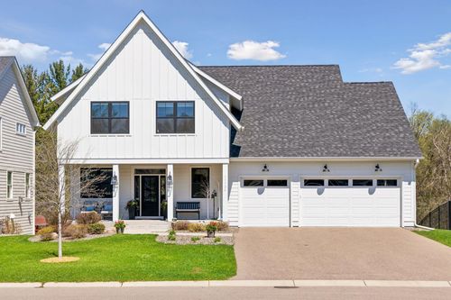 11724 Azure Ln, Inver Grove Heights, MN, 55077 | Card Image