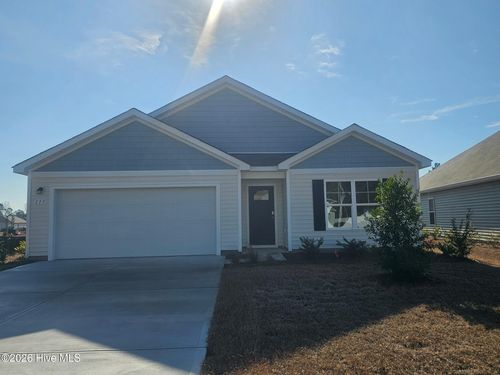 177 Ashworth Dr, Tabor City, NC, 28463-0506 | Card Image