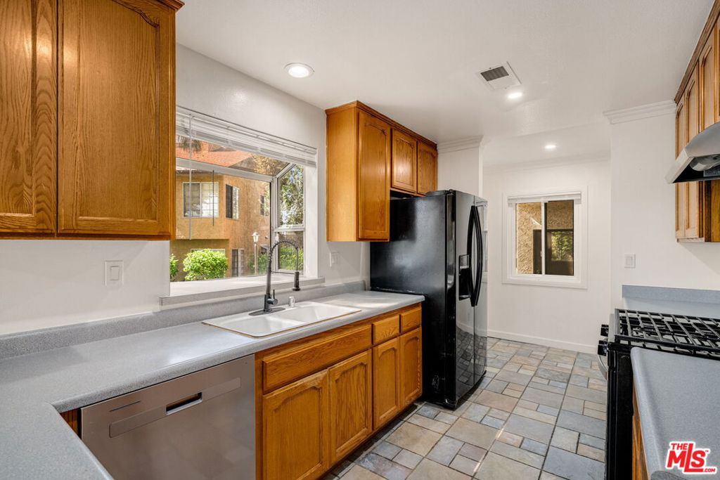 Residential in West Covina 2