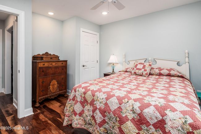 119 Bluff Rd, House other with 3 bedrooms, 2 bathrooms and 2 parking in Chocowinity NC | Image 24
