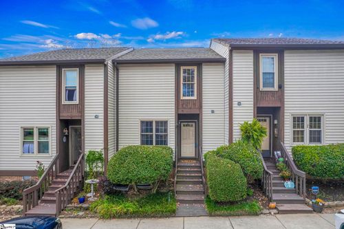 unit-18-3210 Bethel Rd, Simpsonville, SC, 29681-5620 | Card Image