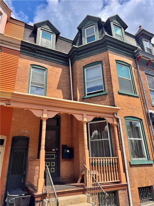 3-1103 W Linden Street, Allentown City, PA, 18102 | Card Image