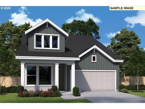 9010 S 1st St, Ridgefield, WA, 98642 | Card Image
