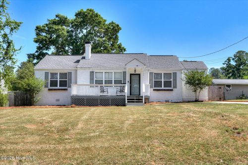1106 Azalea Dr, Augusta, GA, 30904-3323 | Card Image