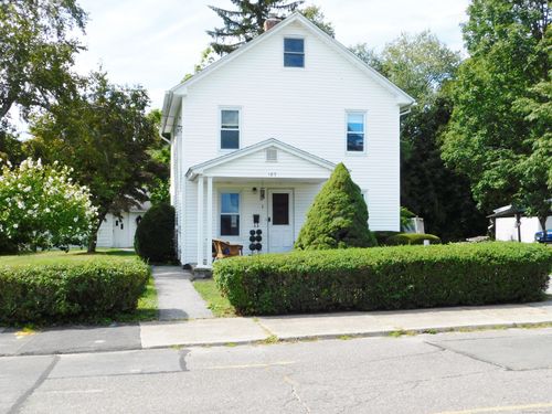 183 Brightwood Ave, Torrington, CT, 06790-5010 | Card Image