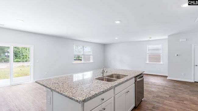 271 Horatio Ln, House other with 4 bedrooms, 3 bathrooms and null parking in Lugoff SC | Image 5