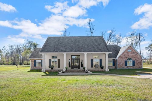 42321 Highway 30, Gonzales, LA, 70737-8408 | Card Image