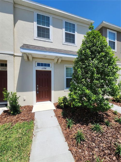 11708 Stonesmith Xing, PALMETTO, FL, 34221-5078 | Card Image