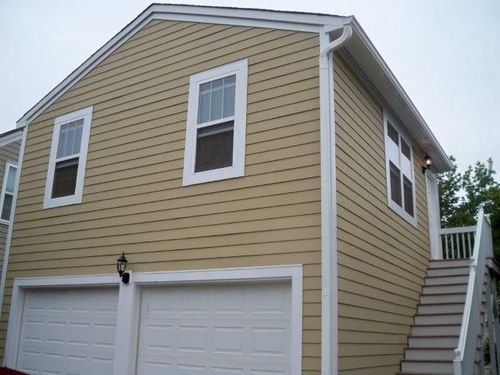 1-104 Jordan Ct, Charleston, SC, 29492-7549 | Card Image