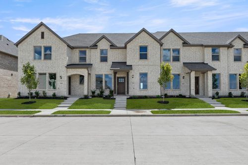 5236 Roll Cast Dr, Royse City, TX, 75189-0707 | Card Image