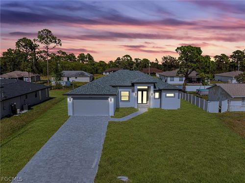 4112 2nd St Sw, Lehigh Acres, FL, 33976-2119 | Card Image