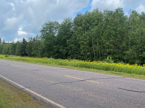 On 9th St S, Park Falls, WI, 54552 | Card Image