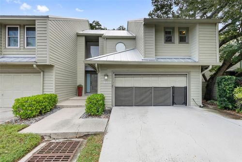 12-5424 Bayshore Boulevard, TAMPA, FL, 33611 | Card Image