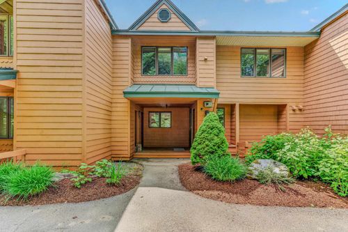 42-72 Appleby Close, Twin Mountain, NH, 03595 | Card Image