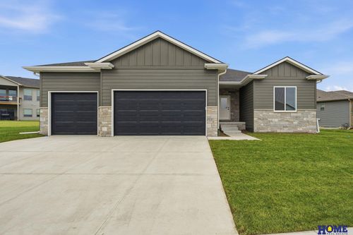 1005 N 109th St, Lincoln, NE, 68527-2520 | Card Image