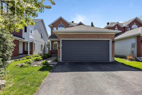 116 Bloomingdale Street, Ottawa, ON, K2C4A4 | Card Image