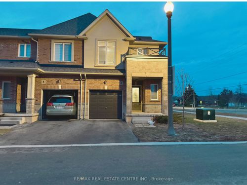 2 Mockingbird Lane, Stoney Creek, ON, L8E0K7 | Card Image