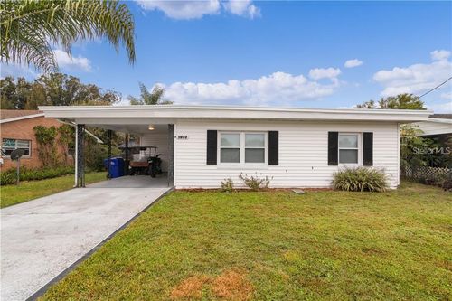 1003 Dora Ave, Tavares, FL, 32778-2934 | Card Image