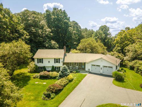 39 Fox Rd, Putnam, CT, 06260-2706 | Card Image