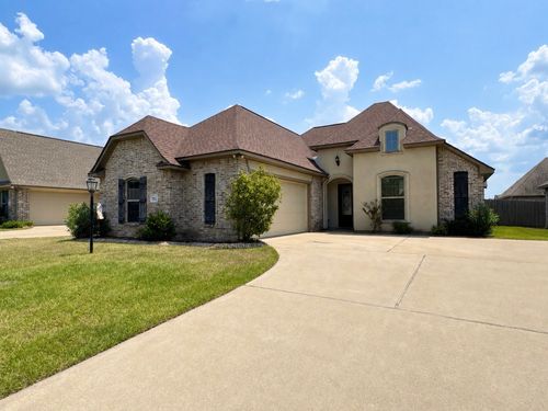 922 Antler Dr, Haughton, LA, 71037-9058 | Card Image