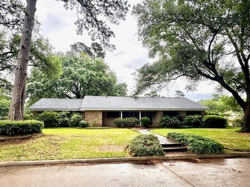 106 Robin Rd, Silsbee, TX, 77656 | Card Image