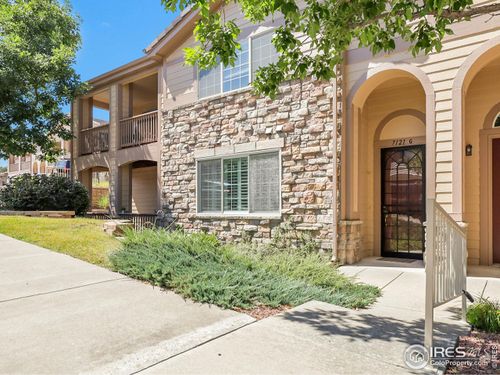 g-7121 S Wenatchee Way, Aurora, CO, 80016-4053 | Card Image