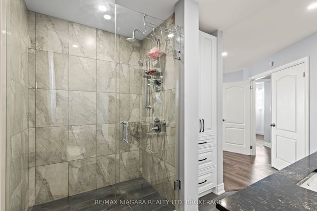 724 Line 3 Rd, House other with 4 bedrooms, 3 bathrooms and 20 parking in Niagara on the Lake ON | Image 31