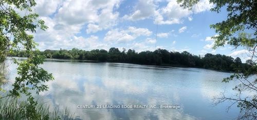 843 Pleasant Point Rd, Otonabee-South Monaghan, ON, K0L1B0 | Card Image