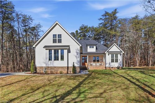 4980 Foster Rd, Cleveland, NC, 27013-9457 | Card Image