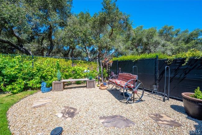 675 Barberry Way, House other with 3 bedrooms, 2 bathrooms and 2 parking in Nipomo CA | Image 31