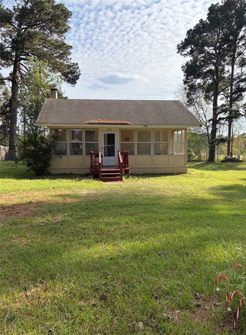 6239 Scott Street, Shreveport, LA, 71129 | Card Image