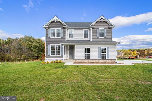 623 Berrymans Ln, REISTERSTOWN, MD, 21136-6004 | Card Image