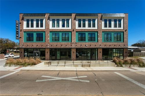 332-305 W 27th Street, Bryan, TX, 77803 | Card Image