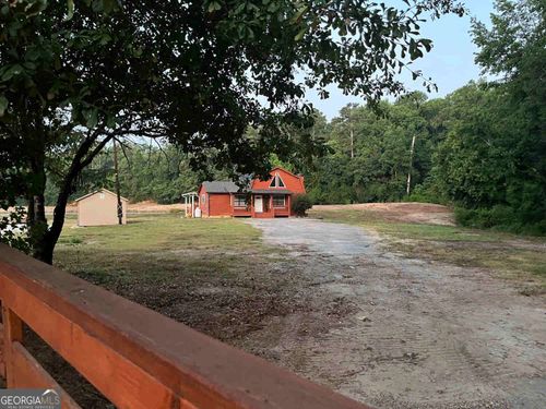 177 Bidne Dr, Senoia, GA, 30276-1416 | Card Image