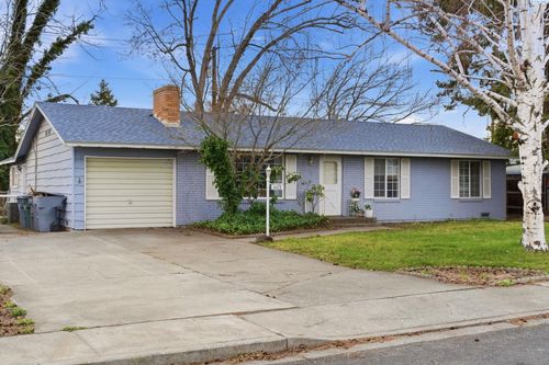 613 Fuller St, Richland, WA, 99352 | Card Image