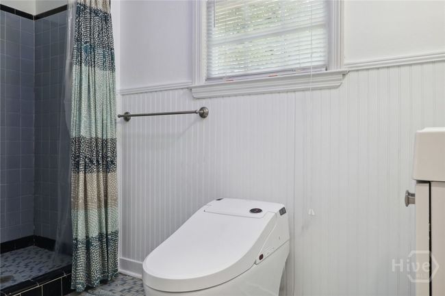 1616 Skidaway Rd, House other with 5 bedrooms, 3 bathrooms and null parking in Savannah GA | Image 48