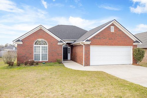 127 Lee Road 2141, Phenix City, AL, 36870-1090 | Card Image