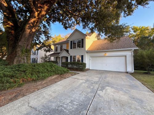 108 Whaler Road, Summerville, SC, 29485 | Card Image