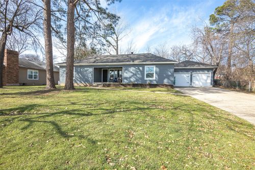 1308 Myrtle St, Denton, TX, 76201-7125 | Card Image