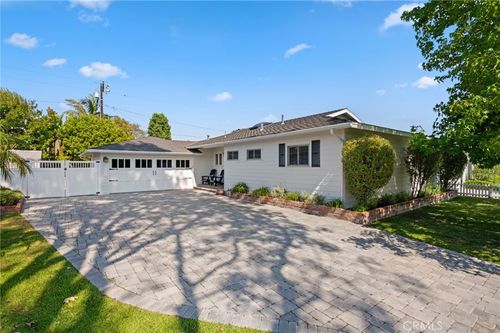 1912 Diana Ln, Newport Beach, CA, 92660-4432 | Card Image