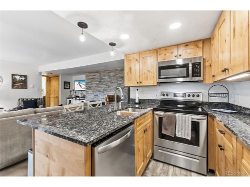 blue-grous-13202-423 Wild Irishman Rd, Dillon, CO, 80435 | Card Image