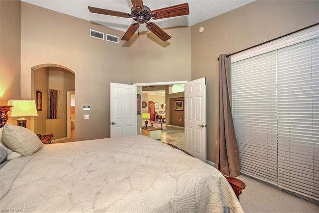 APT-201 - 10482 Autumn Breeze Dr, Condo with 3 bedrooms, 2 bathrooms and 1 parking in ESTERO FL | Image 13