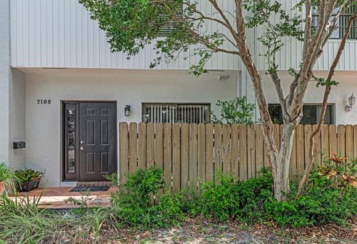 2108 Ne 44th St, Lighthouse Point, FL, 33064-9010 | Card Image