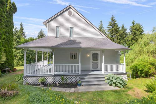 9526 Slater St, Mission, BC, V4S1G8 | Card Image