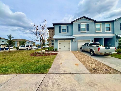 14302 Editors Note St, RUSKIN, FL, 33573-6698 | Card Image