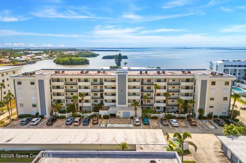 b304-3165 N Atlantic Ave, Cocoa Beach, FL, 32931-5020 | Card Image